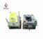 huangyan mould maker plastic injection stool mold