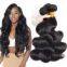 Grade 7A 10inch - 20inch Front 10inch - 20inch Lace Human Hair Wigs Durable Healthy Cambodian