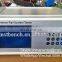 CR2000A Common rail injector pump tester