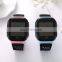 Latest wholesale girls watch tracker kids gps watch smart watch