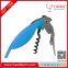 Fashion Wine Opener Parrot Shape Waiters Corkscrew Bottle Opener