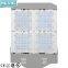 Factory Made 120 Watt 30 Watt Led Street Light