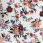 Best Price Low MOQ Custom Digital Printed  China Polyester Fabric
