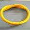 Multi-purpose For Tank 20 Bar W.p Rov Tether Cable