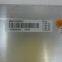 3bse002253R1 ABB in stock, very good price, welcome to consult！