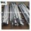 High Quality Helical Screw Piles(china Professional Manufacturer)
