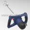 DP-M207A DP-M208A/B DP-M209B Electric Paint Mixer