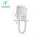wall-mounted professional automatic body hair dryer