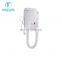 manufacturer commercial wall mount skin dryer body dryer hotel bathroom hair dryer