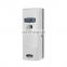 LCD automatic wall mounted air freshener dispenser CD-6043B