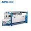 APW ultra-high pressure CNC water jet cutting machine