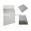 Melors EVA Swimming Pool Flooring Non Skid Sheets Swim Platform Pads For Boats
