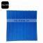 Melors SUP Pad Non-slip EVA Foam Deck Pad For Kite board