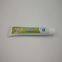 Most popular In stock mosquito repellent cream for baby