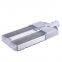 Year-end promotion JieMingLang waterproof effect good JML-ST-A200W LED center road high pole light 200W