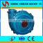 6/4 Inches High Quality Low Price Small Sand Dredging Machine