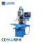 ZXK7035 CNC Drilling and Milling Machine