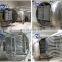 Guoxin Good Quality Fruit Freeze Drying Machine / Freeze Drying Machine lyophilizer Vacuum Freeze Dryer