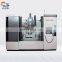 CNC ROUTER MILLING MACHINE