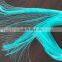 high quality hdpe anti bird net for grape