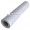 Glossy/Matte PVC Cold Lamination Film for Photo Paper