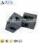 ISO 1161 Casting Steel Fitting ISO Shipping Container Corner Block