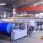 China Powerful Tarpaulin Factory Directly Sell, PE Tarpaulin sheet, Made of 100% Polyethylene