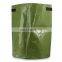 Patio Breathing Fabric Potato Pot Planting Bags