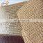400g waterproof shade net