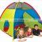 Shenzhen wholesale pop up kids tent play house play tent