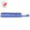 China Factory Self Locking Wire Tie Tightener Magic Cable Tie Wrap Holder