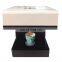 Hot Sale Printing Machine Selfie Coffee Printer Machine