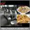 Fully Automatic Stomach Washing Beef Tripe Cleaning Machine
