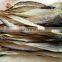 Automatic portable fish skin removing machine fish processing machine