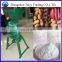 Home Using High Speed Rice Grinder | Rice Grinding Machine PRICES