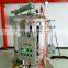 China vertical retort autoclave for food