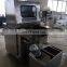 China supplier brine meat injector/saline water injection machine