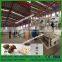 Turkish and Pakistan pine nuts sheller machine Pine nuts shell remover machine