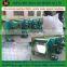 Successed technical reliable quality fabric making machines bale opener for sale