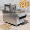 Peanut Slicing Machine With Low Price