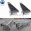 cashew nuts peeling machine cashew nut cracker cashew processing machine