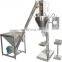 Washing Powder Packing Machine