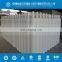 Seamless Steel cilindro de oxigeno