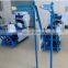 Automatic noodle machine noodle making machine noodle processing machine