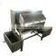 Factory supply roller friction duck intestine washing machine