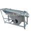 Commercial multifunction almond | hazelnut shelling machine