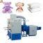 PP cotton opening machine/hot selling plush toys opener filling machine