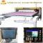 industrial single needle long arm quilting machine price