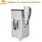 Commercial Rice Peeling Polishing Machine Rice Polisher for Sale