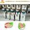 Home Used Small Meatball Making Machine for Sale